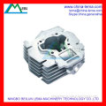/msite/products/detail/productid/14076658/id/186226.html